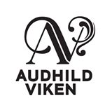 Audhild Viken