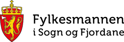 Fylkesmannen S og Fj