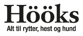 Hooks web_logo_no