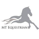 MT Equestrian