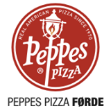 Peppes pizza Førde