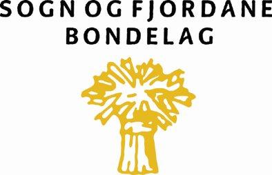 Sogn_og_