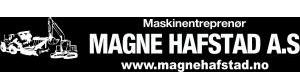 magne-hafstad-logo