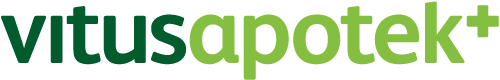 vitusapotek-logo