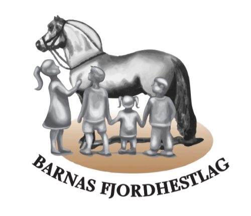 bfl-logo