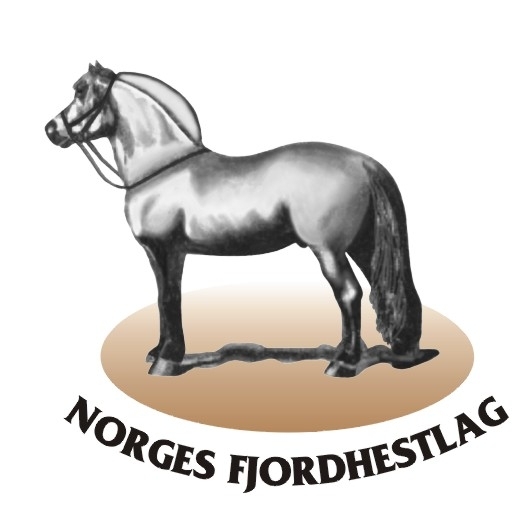 Innkalling til årsmøte i Norges Fjordhestlag 2022