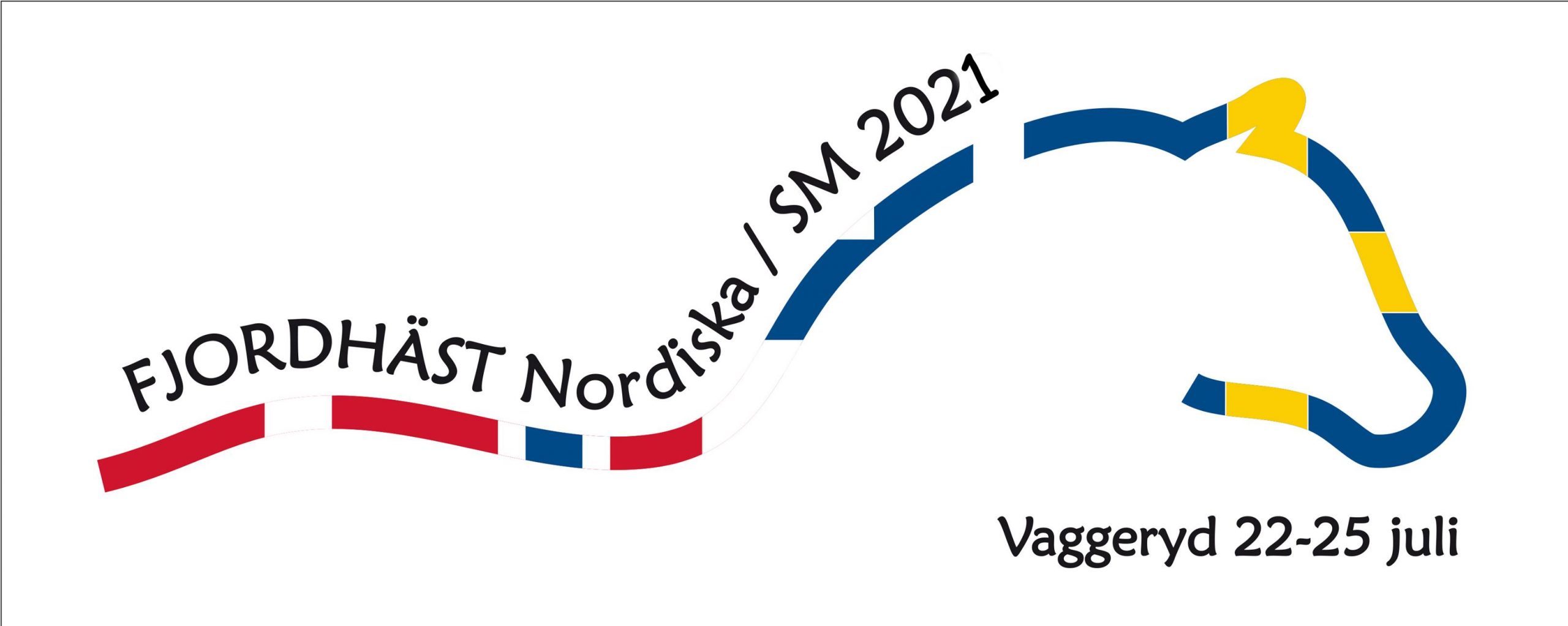nordisk2021