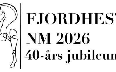 Lansering av nettsider for NM 2026